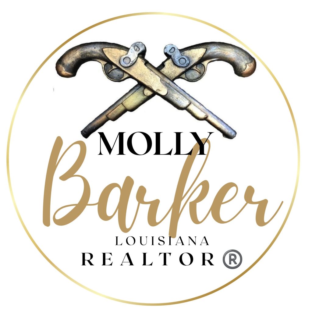 MB LOGO